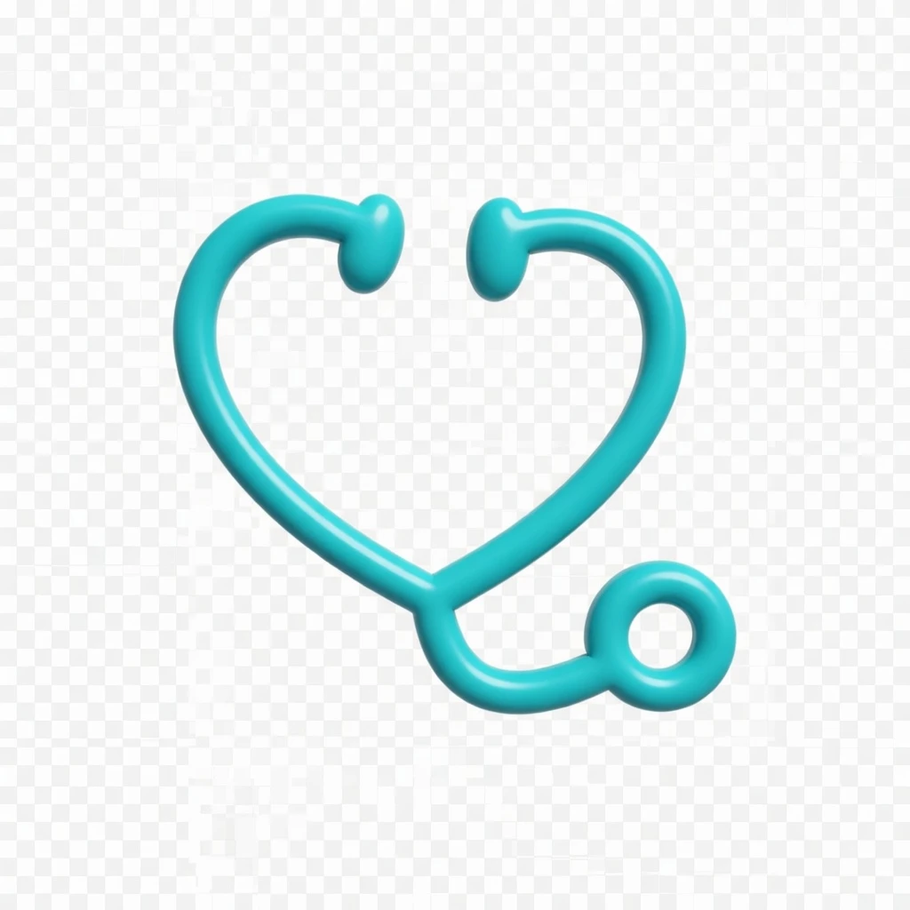 Doktor Görüşmesi ikonu